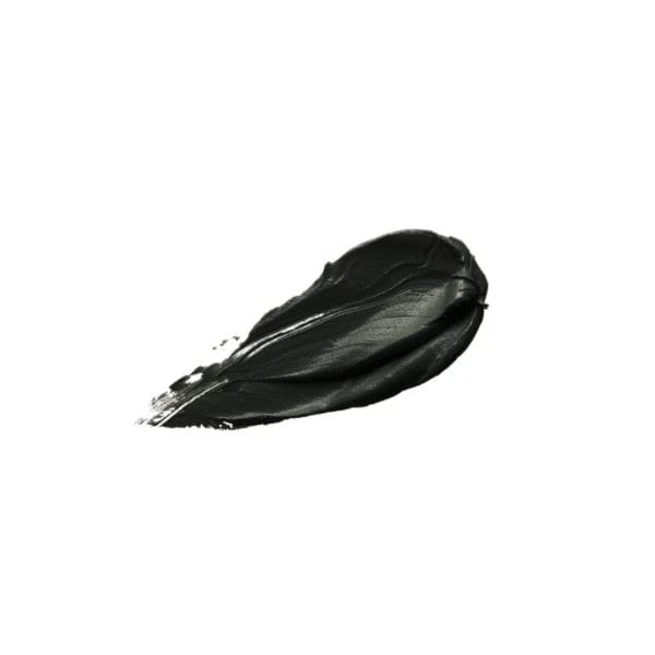 Sumbody Skincare Coal Train Charcoal Cleanser