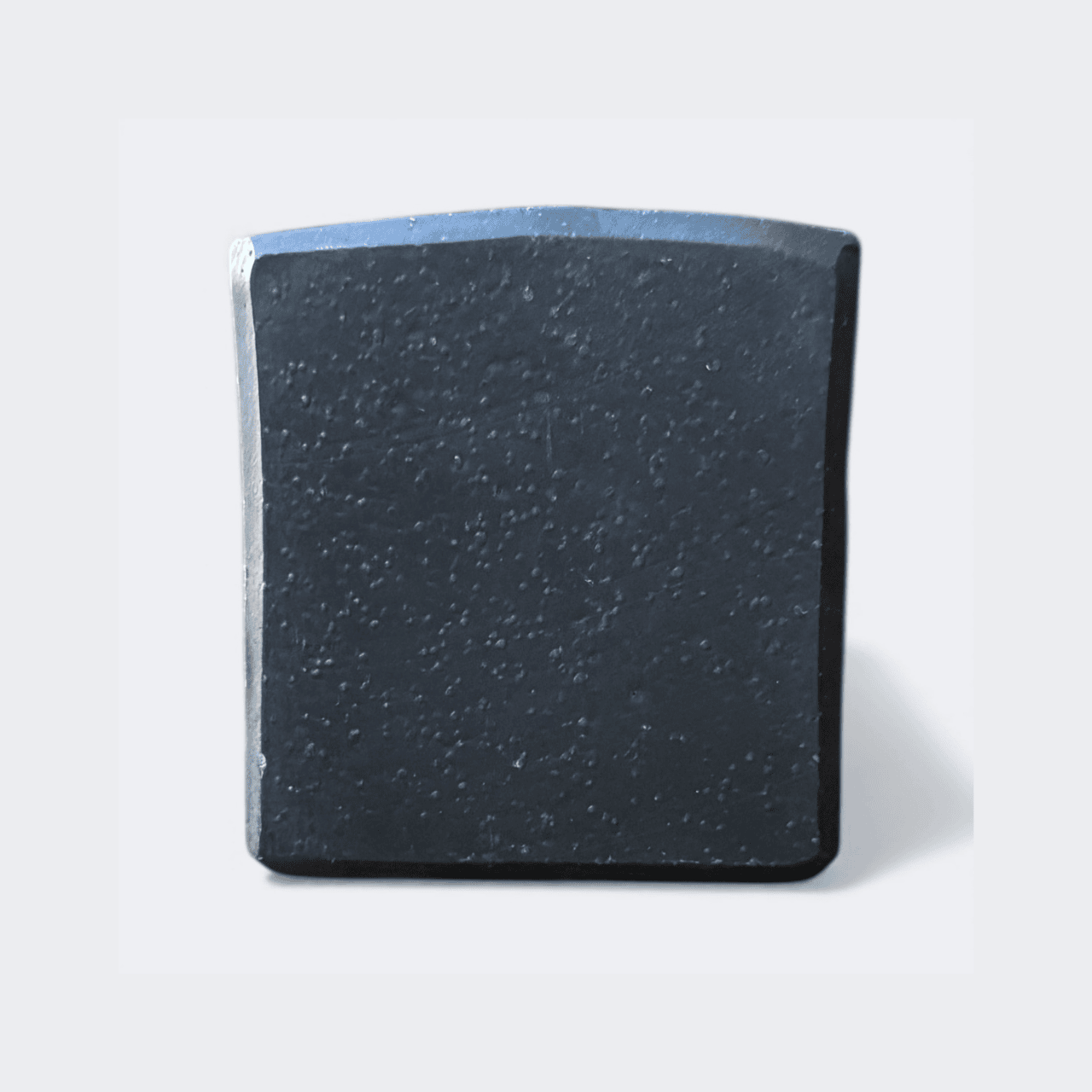 Charcoal & Manuka Tallow Soap