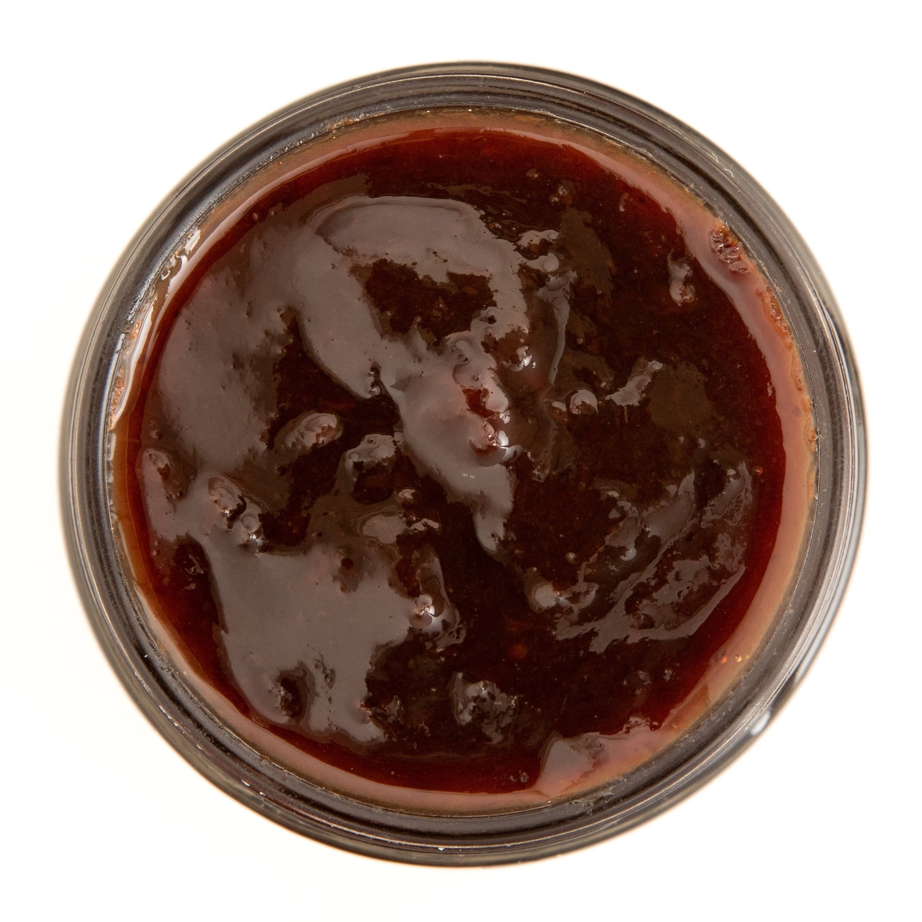 Blake Hill Preserves jam Spiced Plum with Port