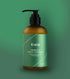 Probiotic Facial Cleanser - My American Goods