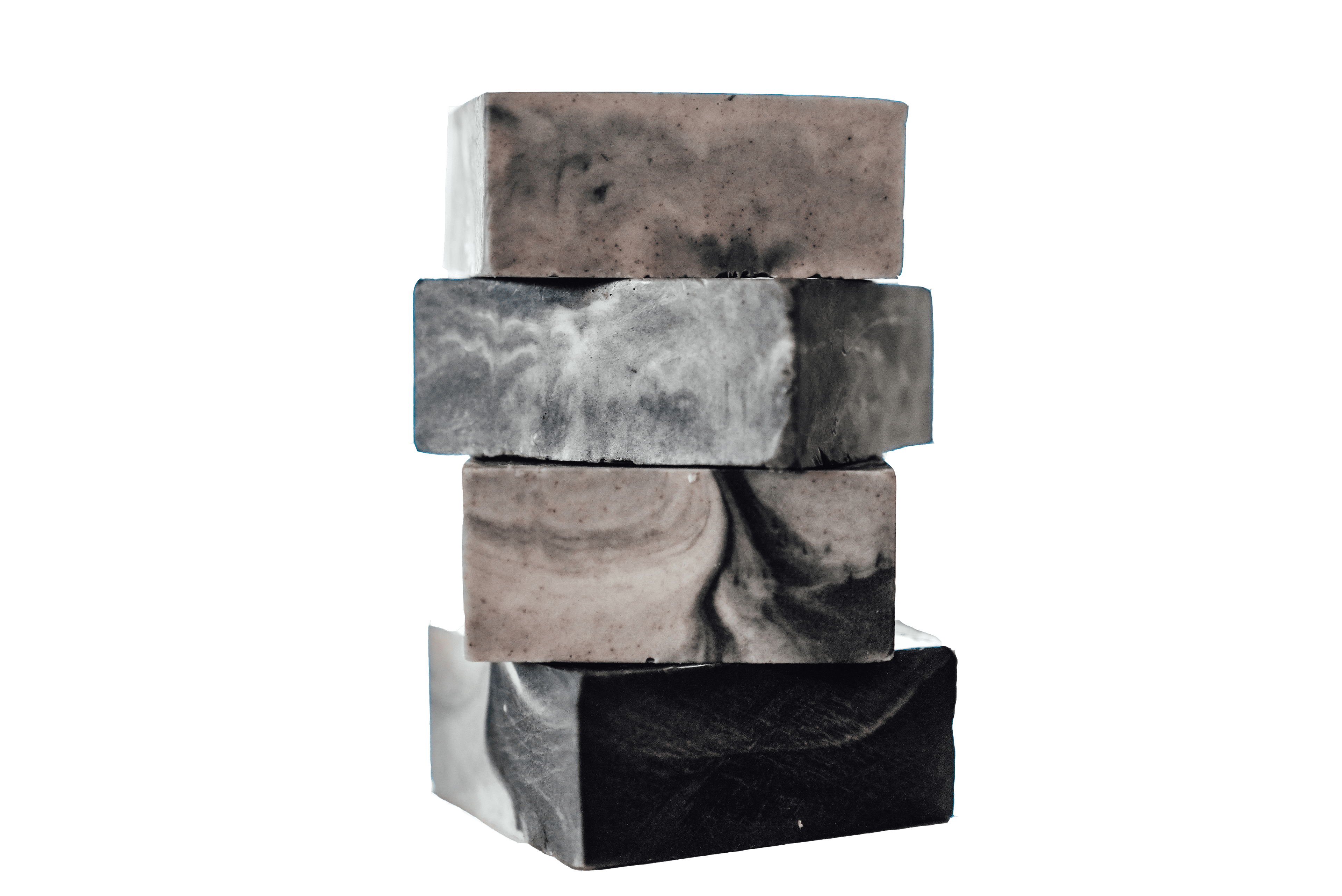 Beast Bar - My American Goods