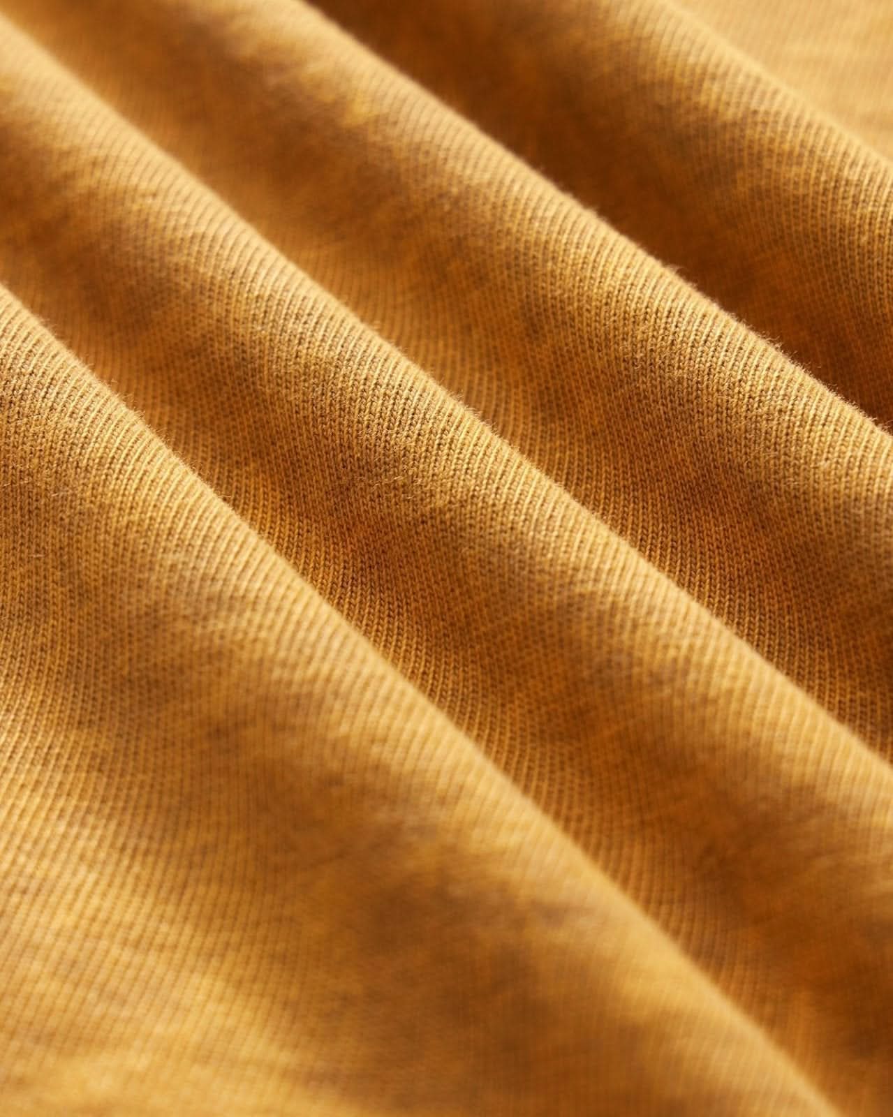 Coburn Heavyweight Long Sleeve Shirt - My American Goods