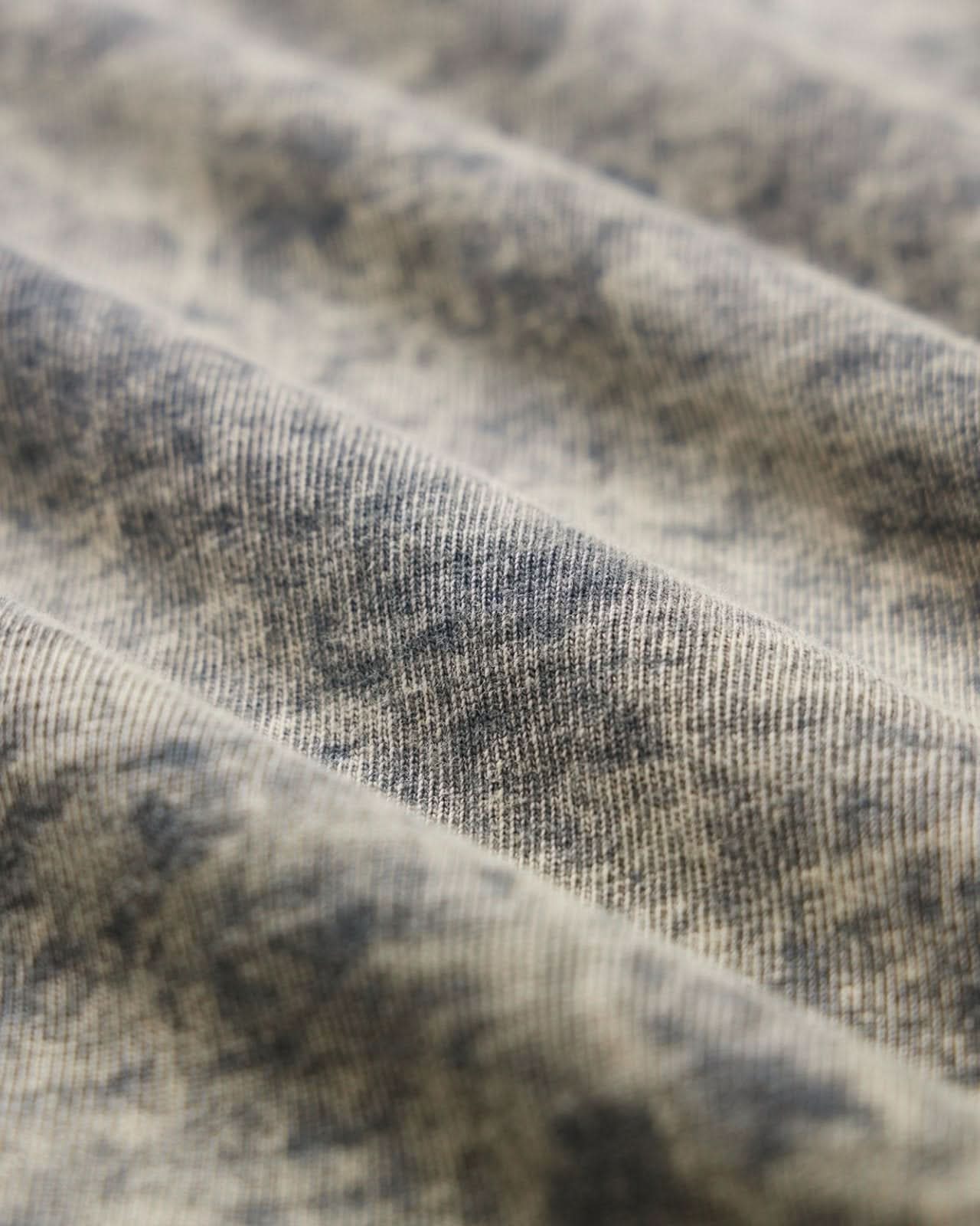 Coburn Heavyweight Long Sleeve Shirt - My American Goods