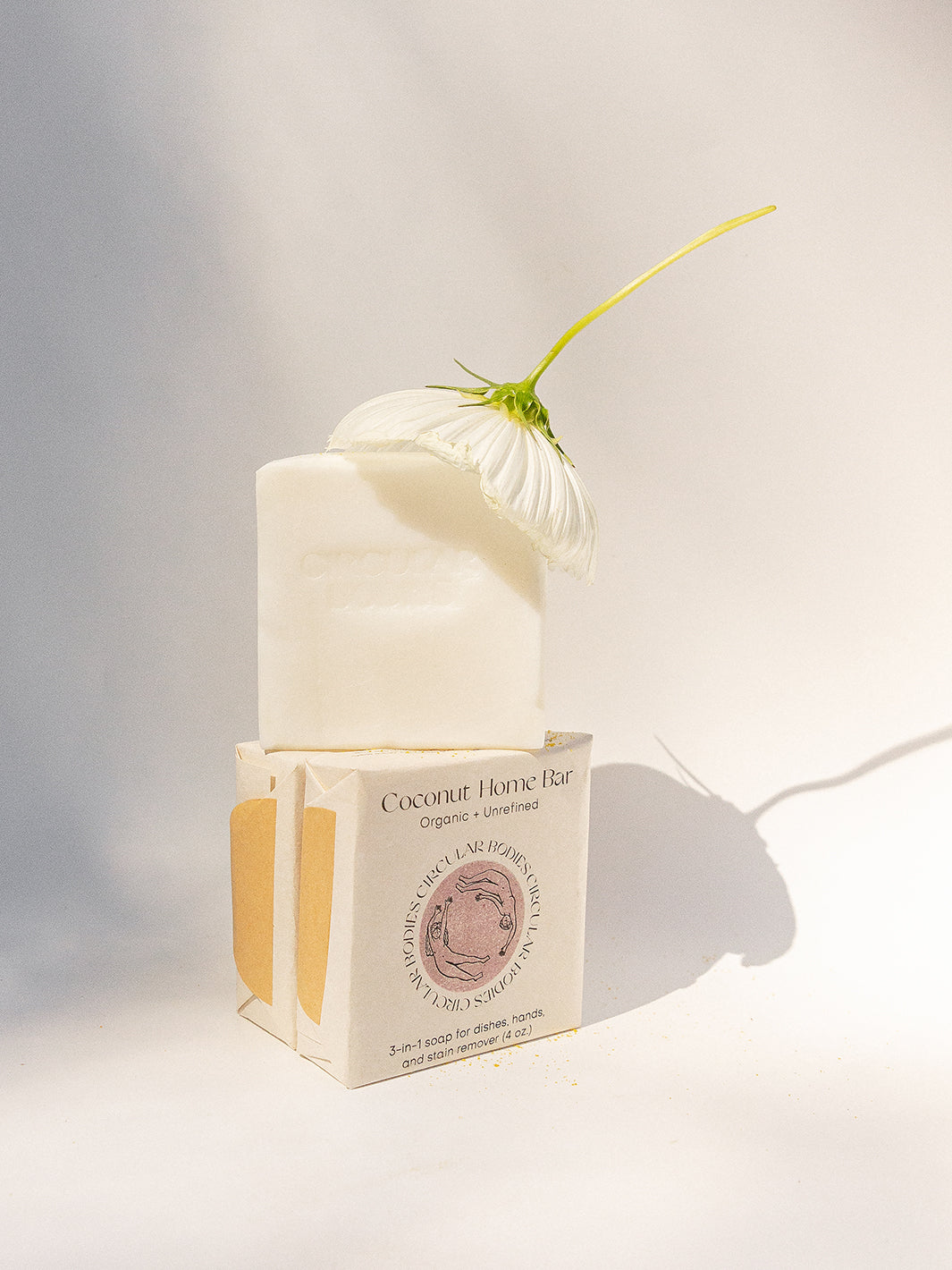 Coconut Home Bar - My American Goods