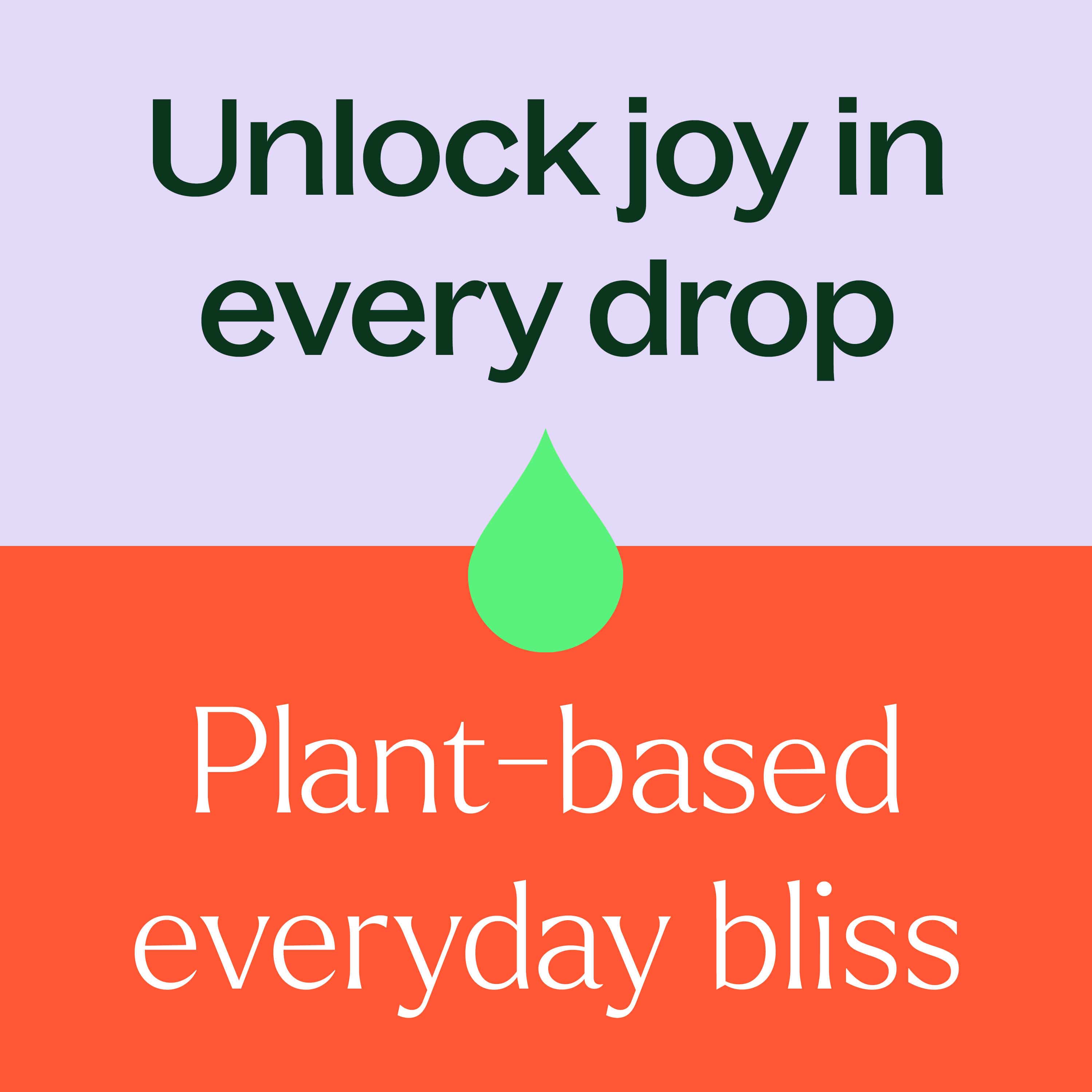 Hair Therapy Leave In Smooth & Grow Spray