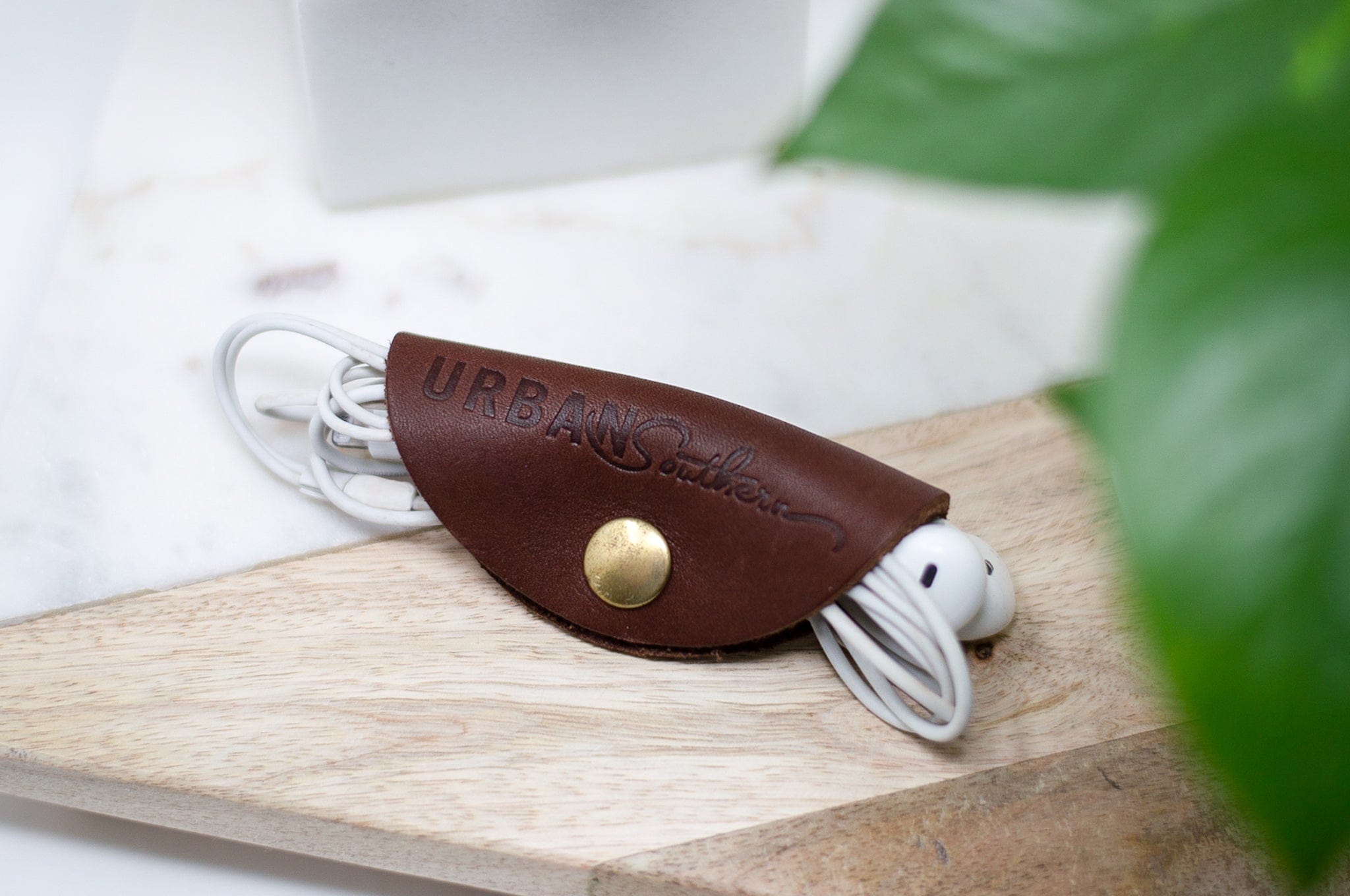 Urban Southern Accessories Urban Cord Wrap