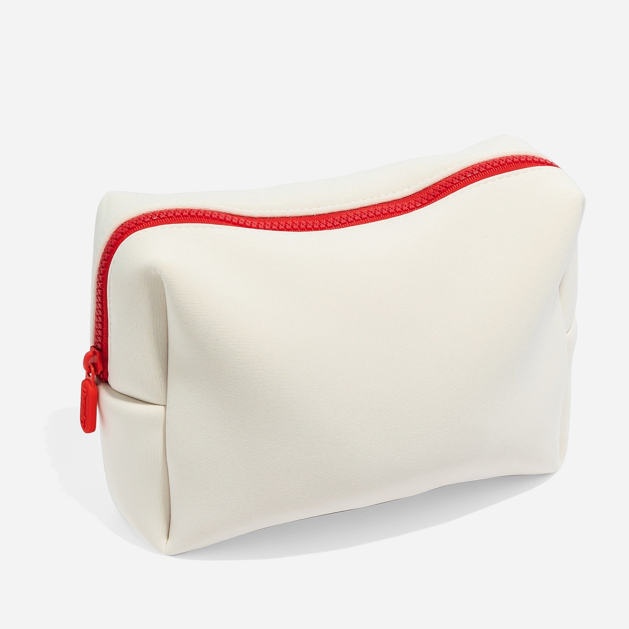 Neoprene Toiletries Bag - My American Goods