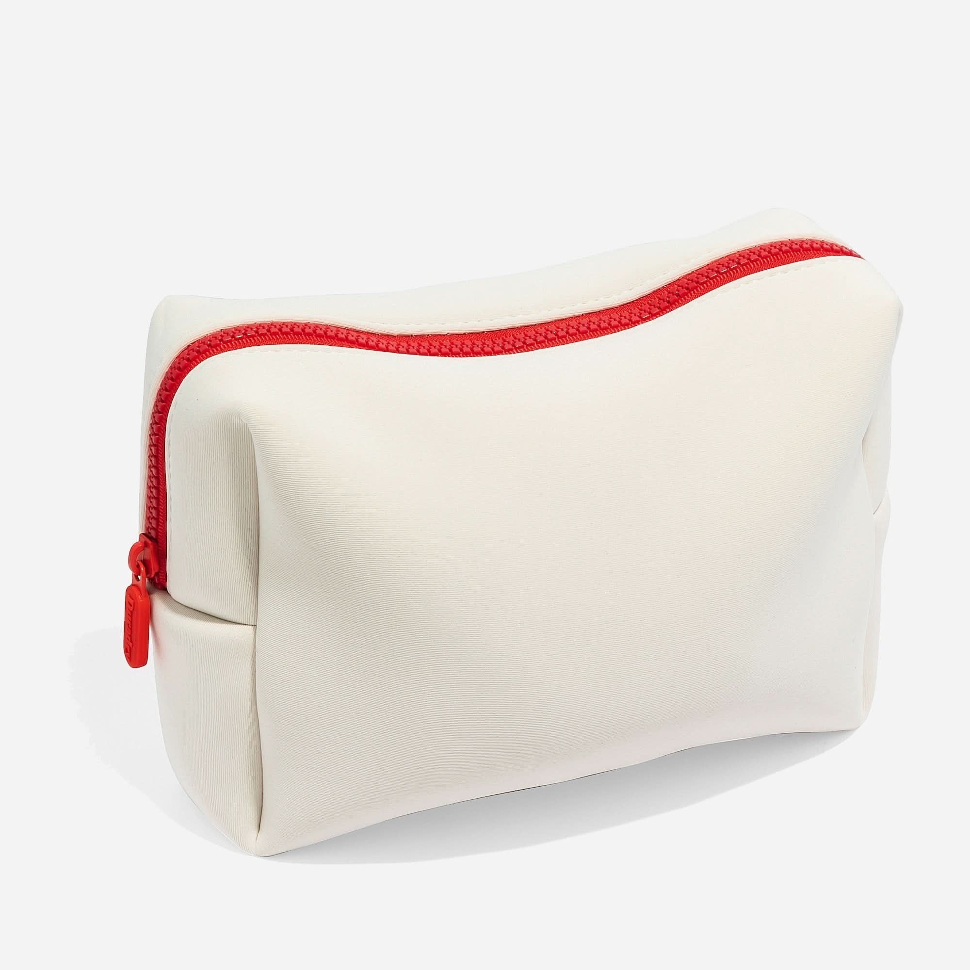 Neoprene Toiletries Bag - My American Goods