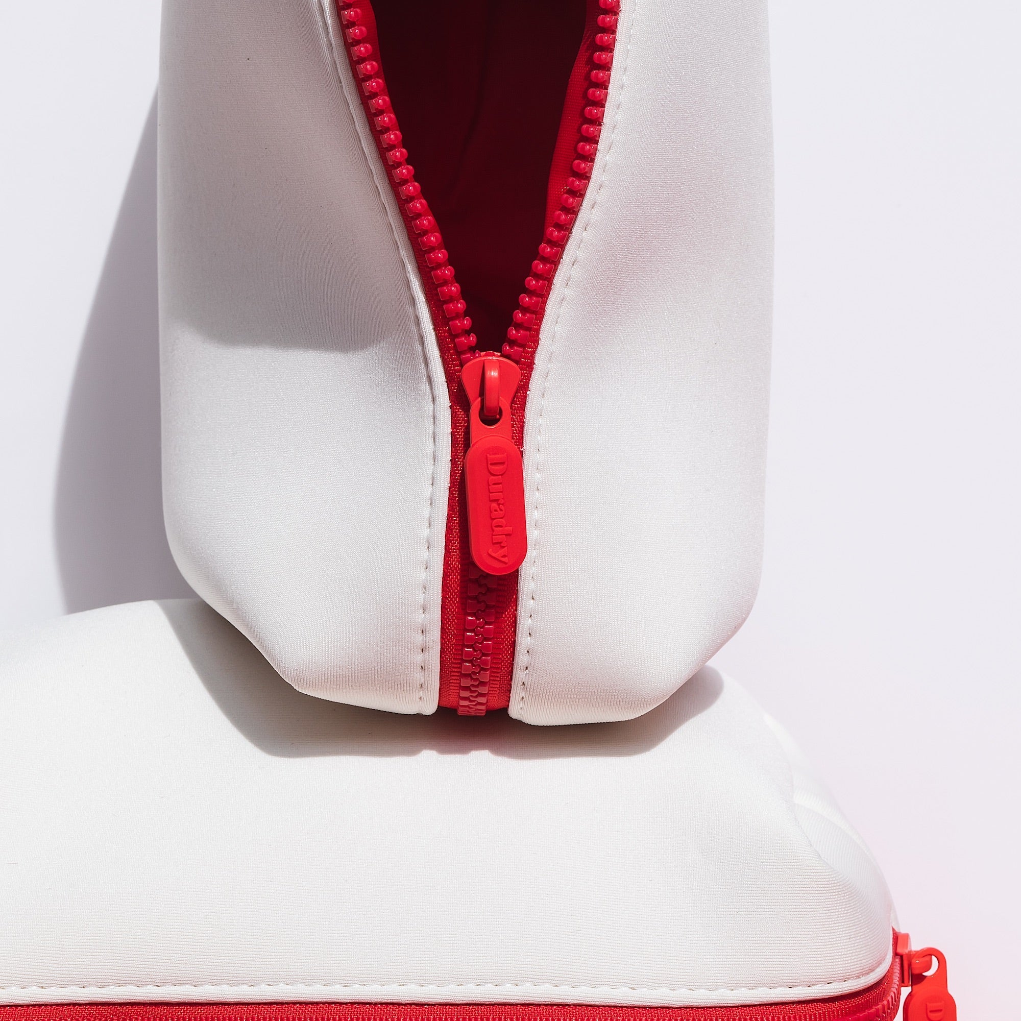 Neoprene Toiletries Bag - My American Goods