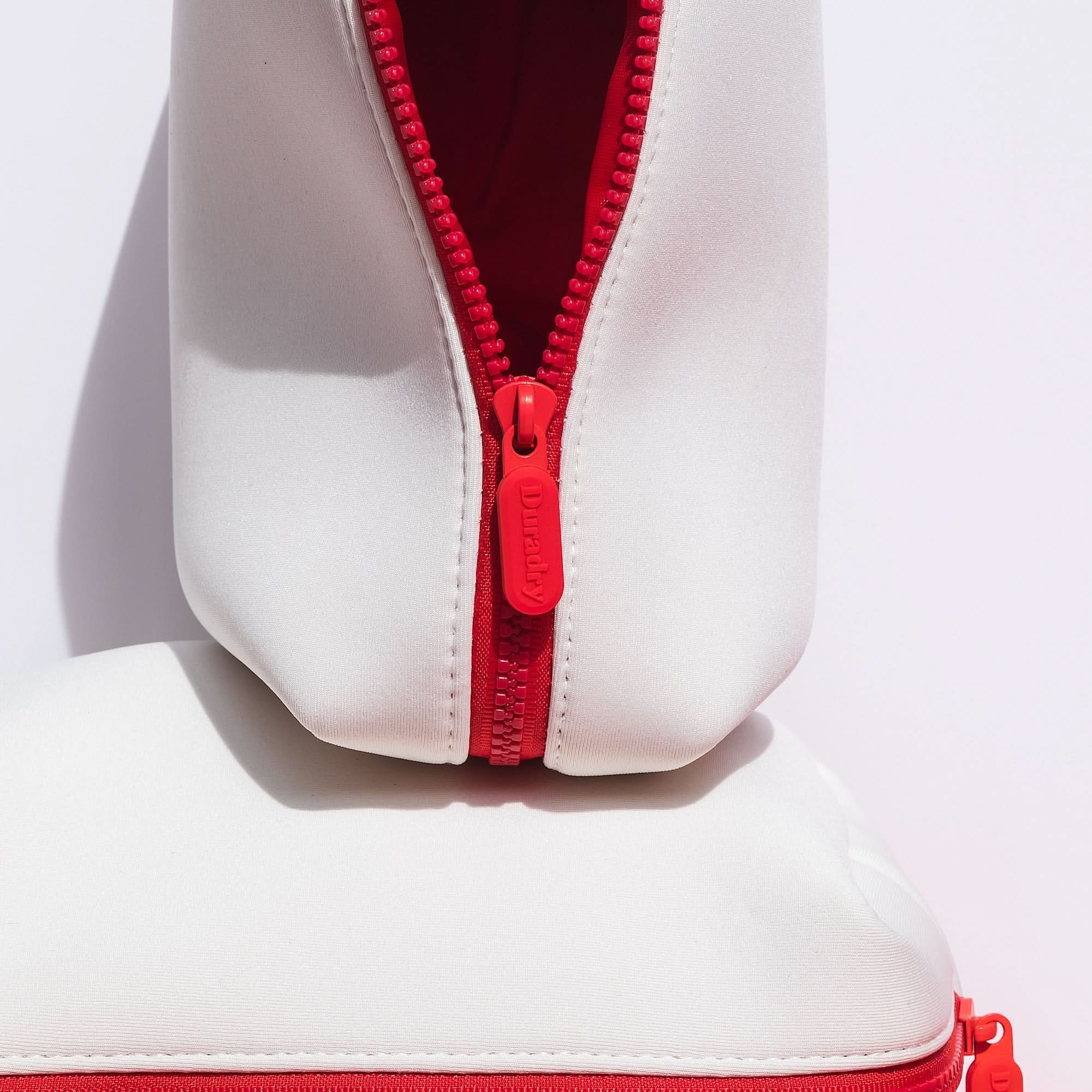 Neoprene Toiletries Bag - My American Goods