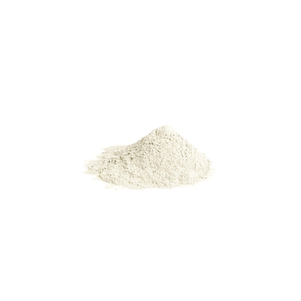 Crème de la Crème Alpha Hydroxy Acid Mask