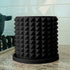 Cubist Planter with Drainage - My American Goods