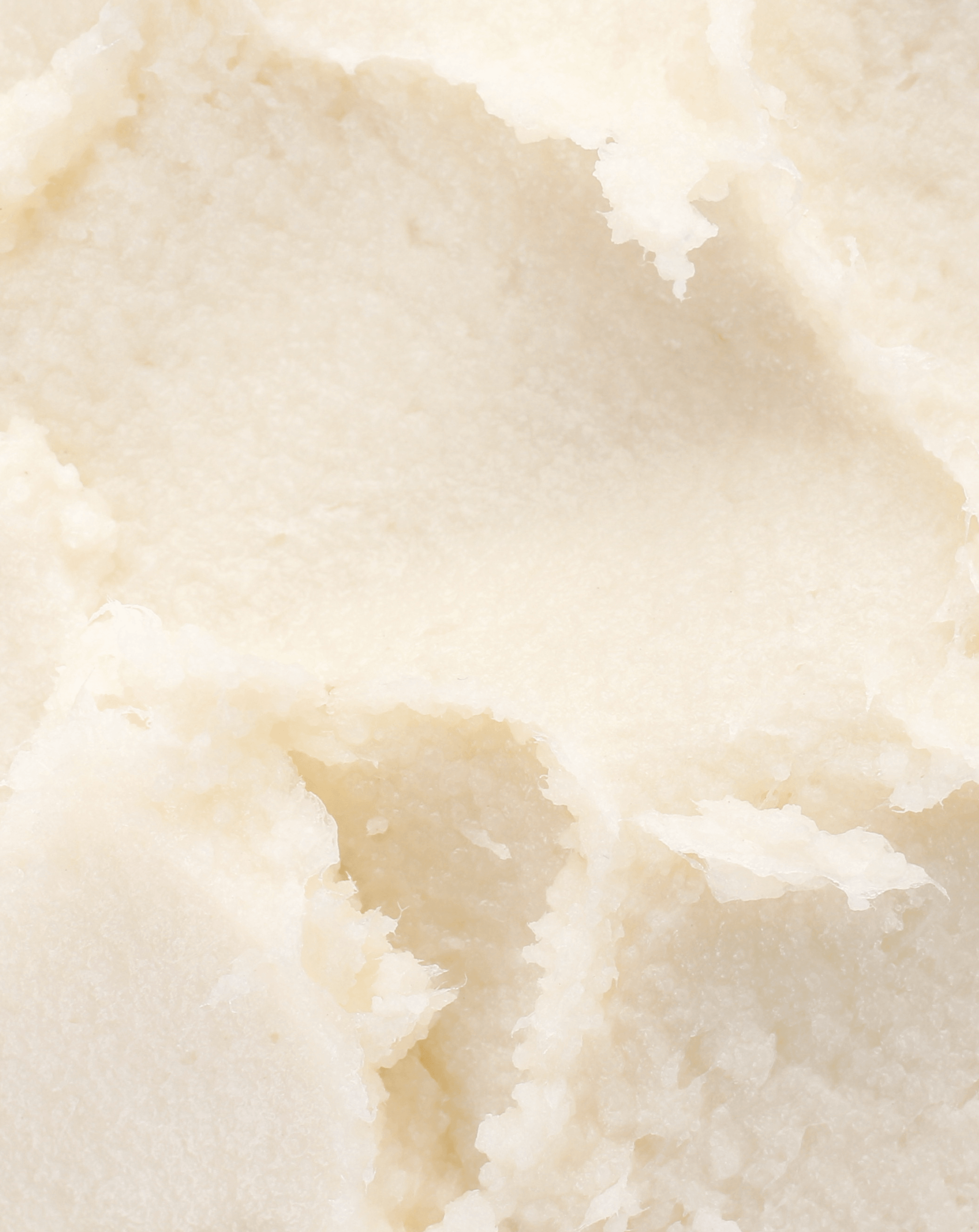 NAKED BALM / unscented - My American Goods