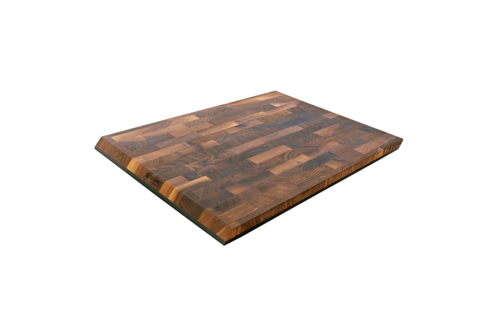 SteelCore™ Cutting Board 18" x 12"