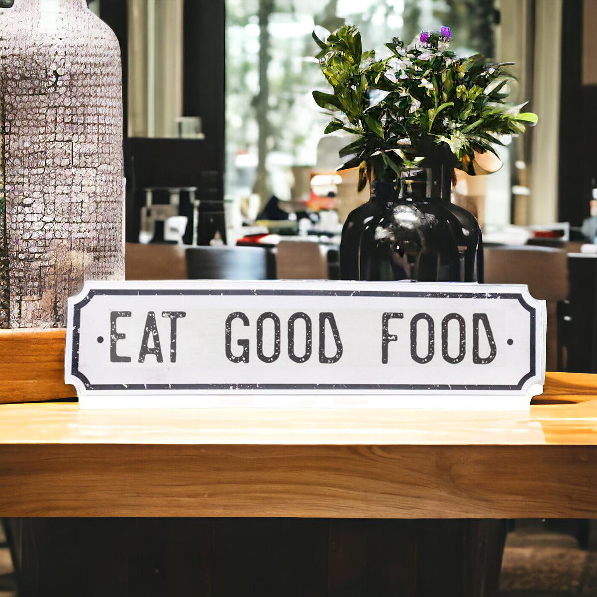 Gia Roma Farmhouse Chic, Wood Sign, This is Us Farmhouse Chic
