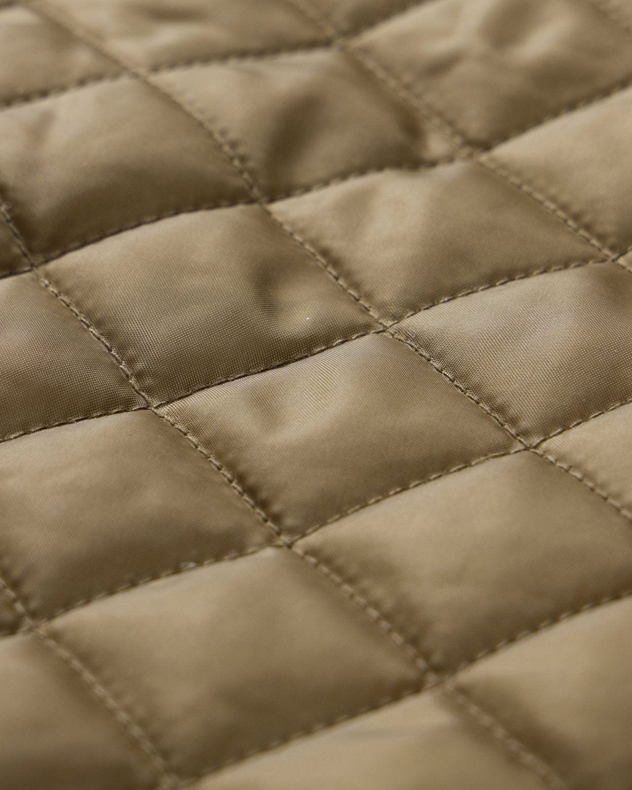 Deadeye Waxed Canvas Trucker Jacket