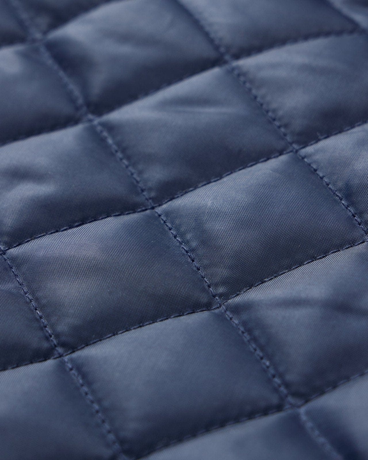 Deadeye Waxed Canvas Trucker Jacket