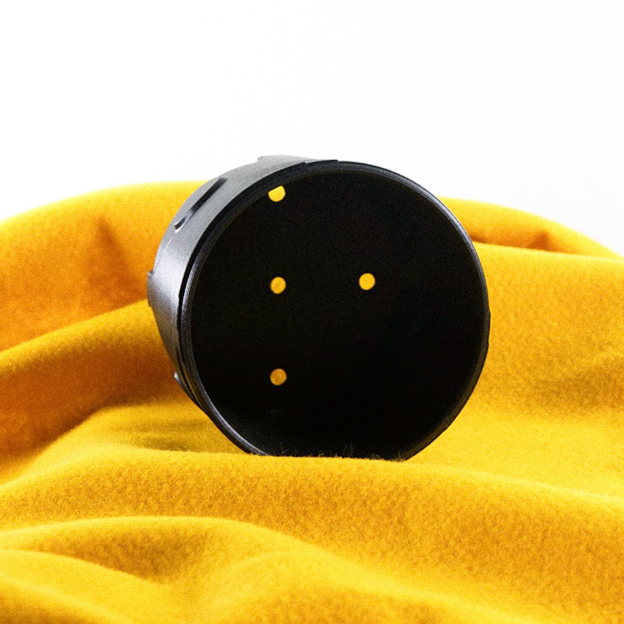 Deep Space Planter - My American Goods