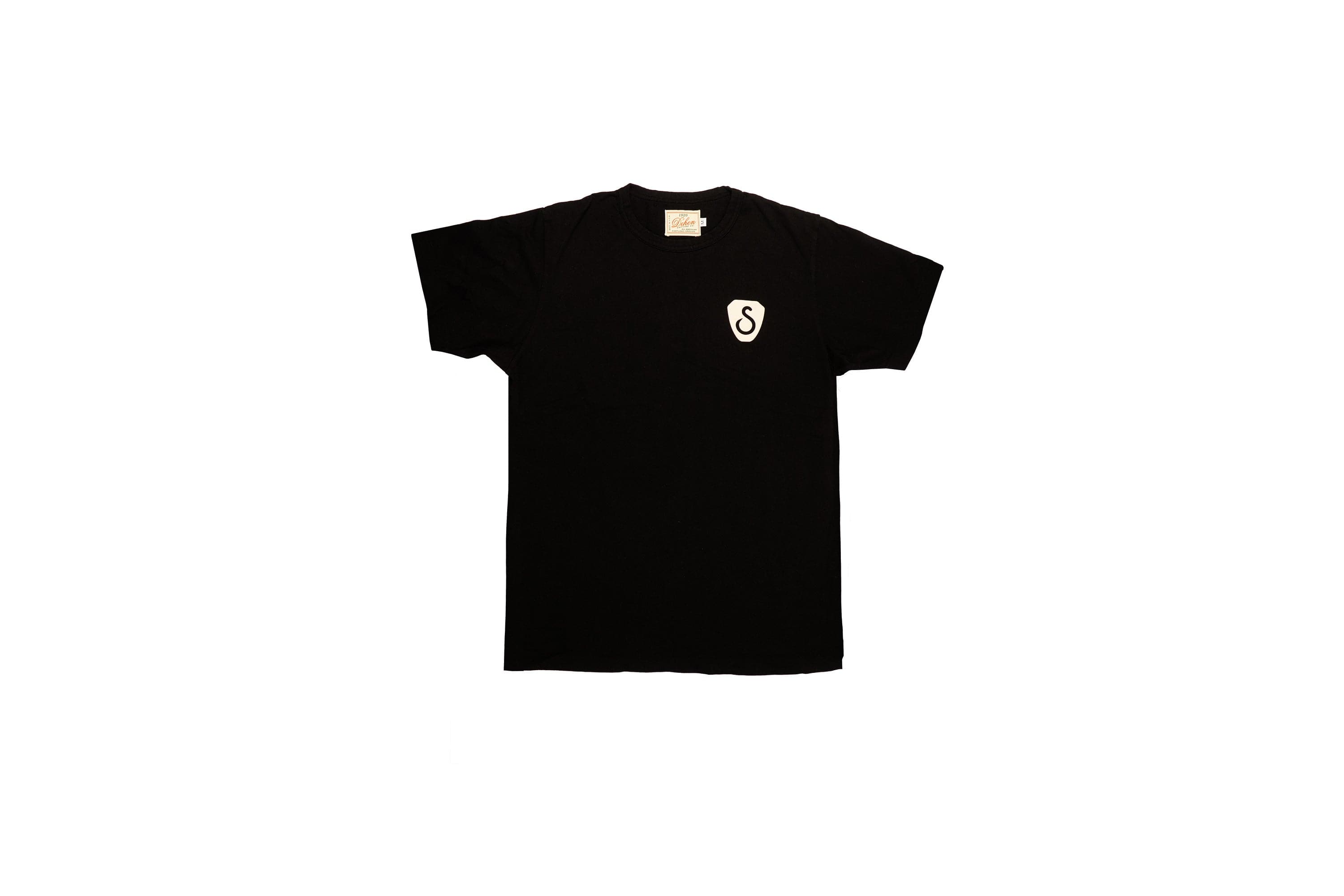 STEELPORT Knife Co. Apparel STEELPORT X Dehen T-Shirt