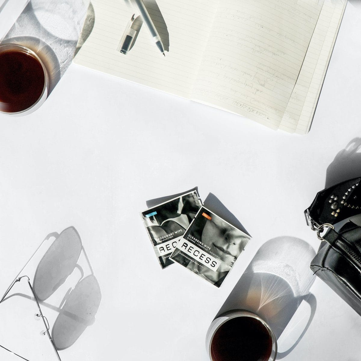 Recess Bestseller Bundle