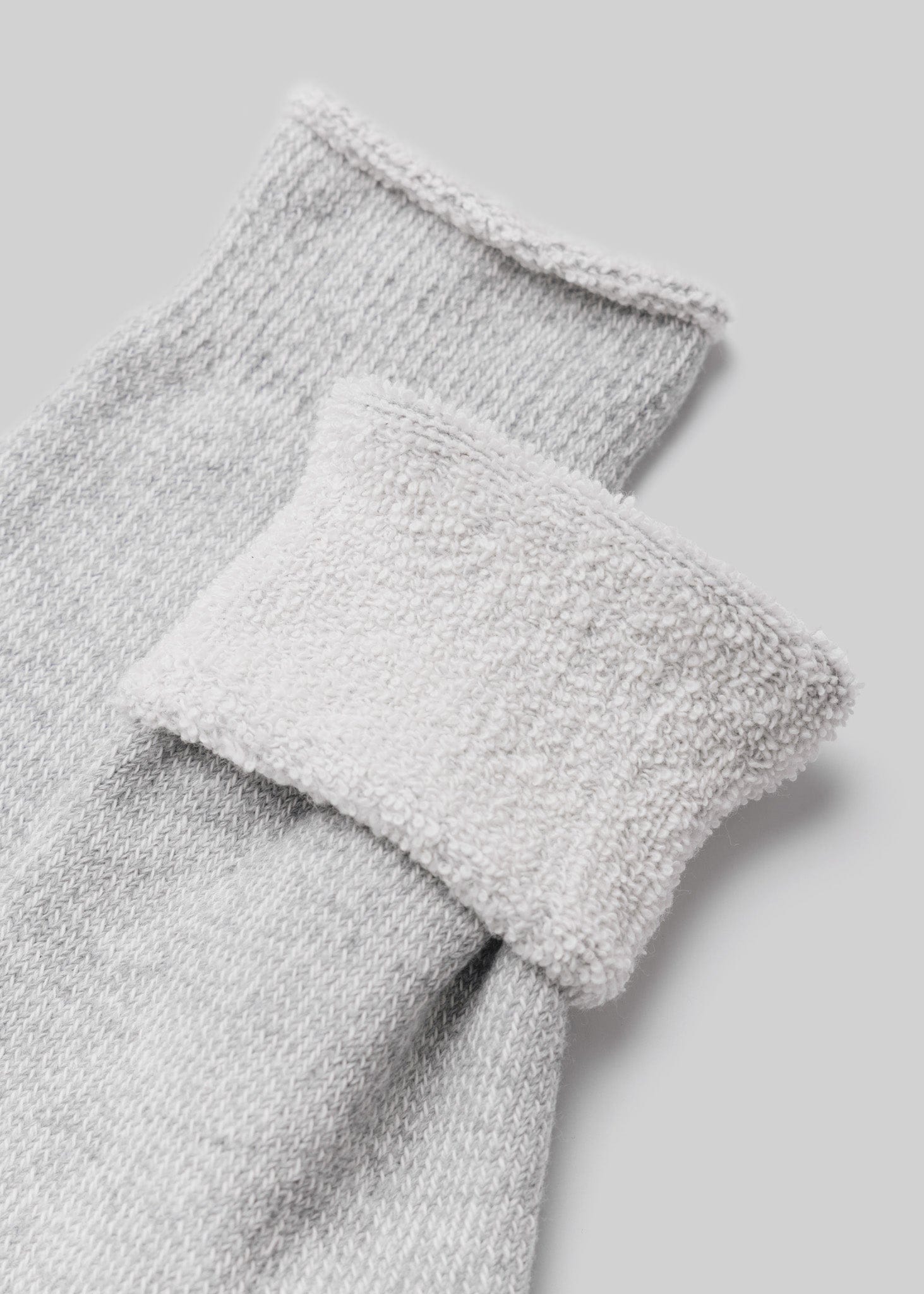American Trench Socks Women&