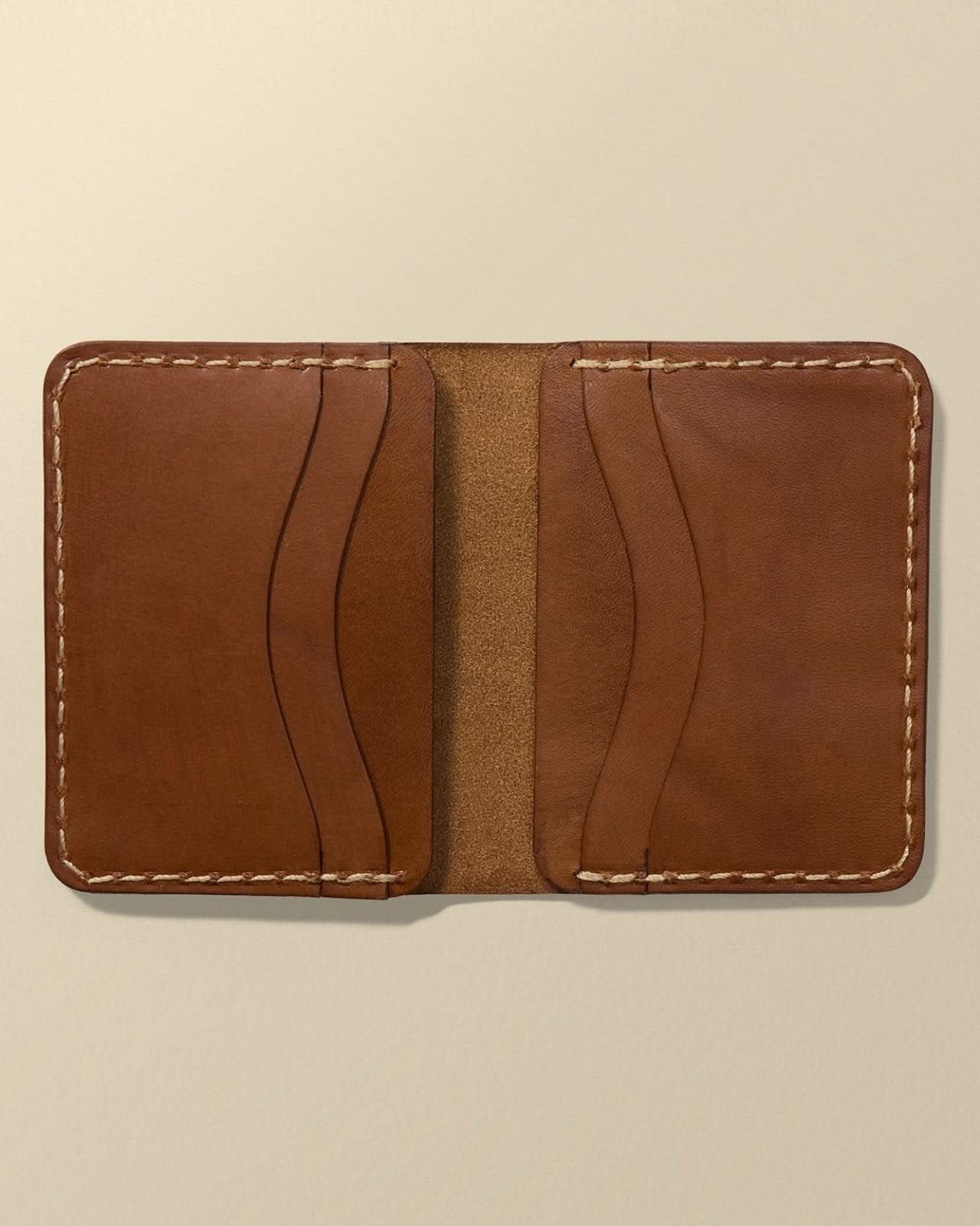 Devium X Dark Forest Rangeland Wallet - My American Goods