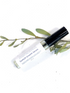 Eyelash Growth Serum Organic - My American Goods