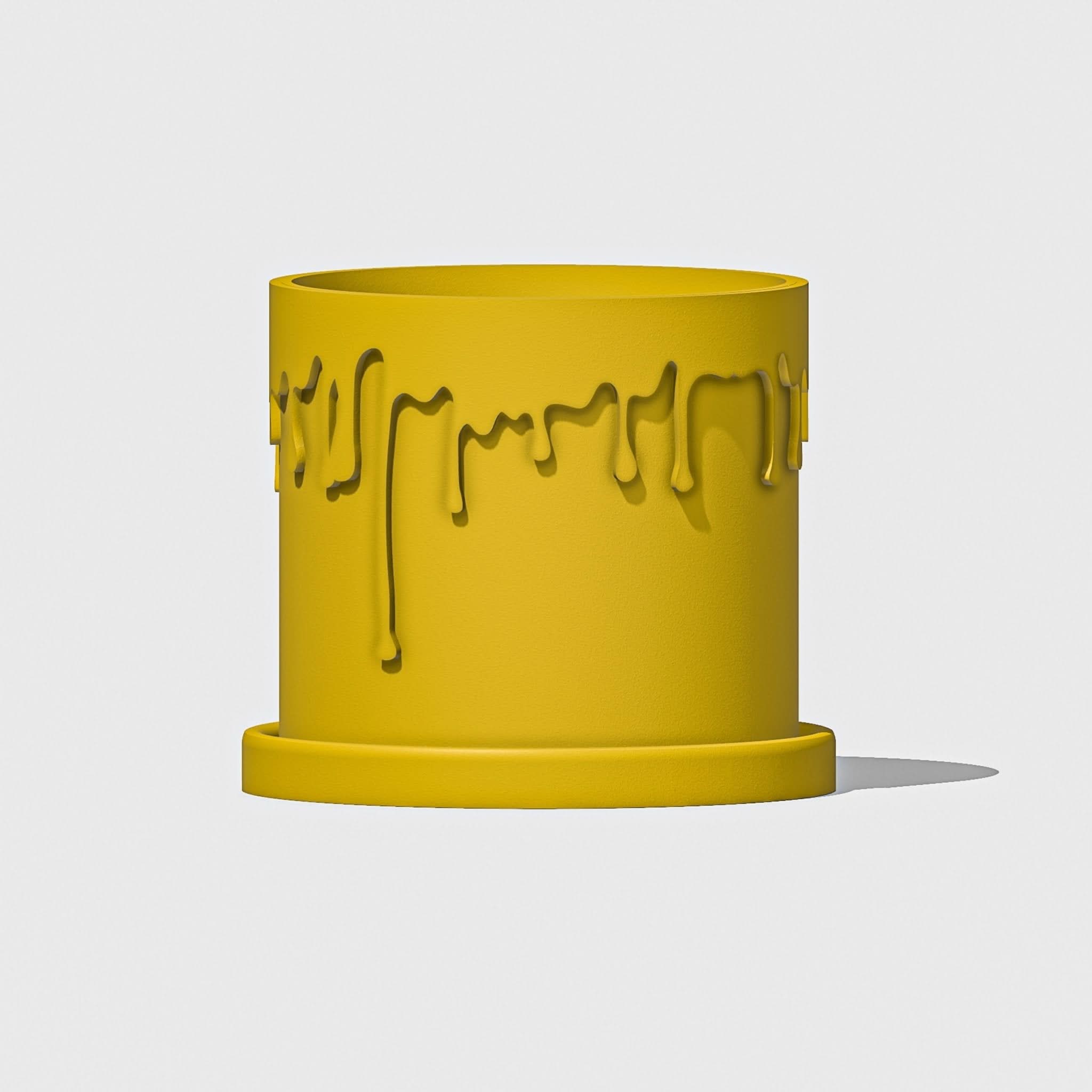 Drip Planter - My American Goods