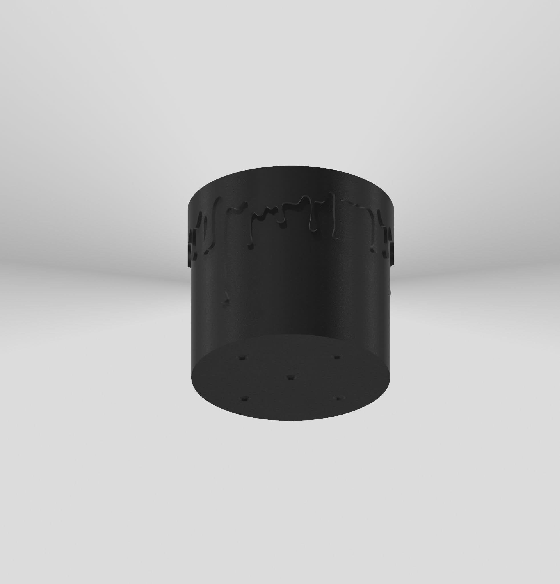 Drip Planter - My American Goods