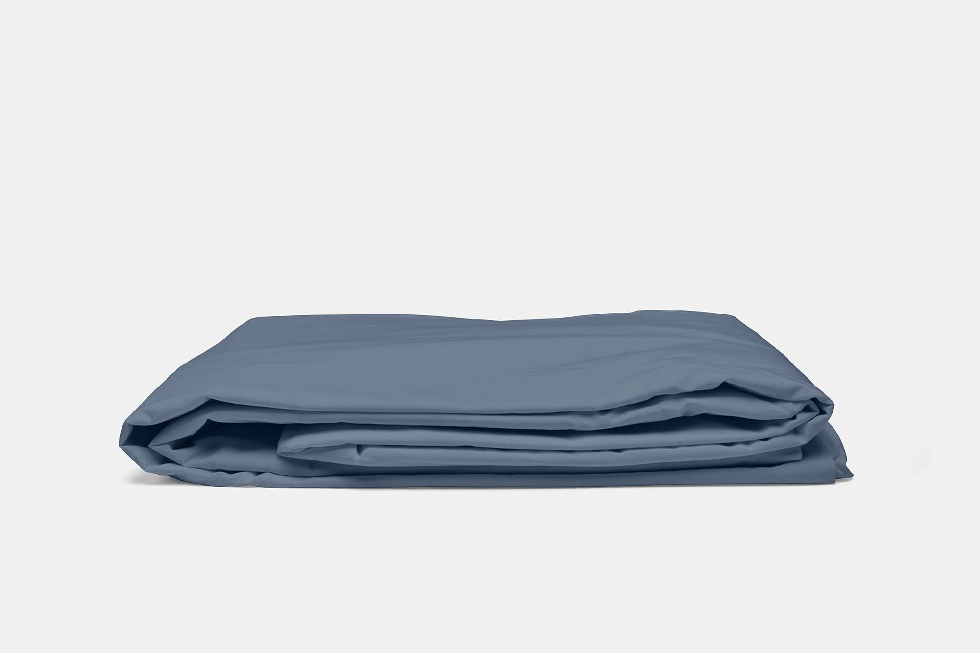 Cotton Duvet Cover Set - My American Goods