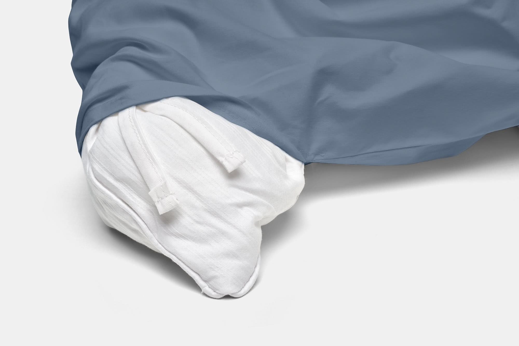 Cotton Duvet Cover Set - My American Goods