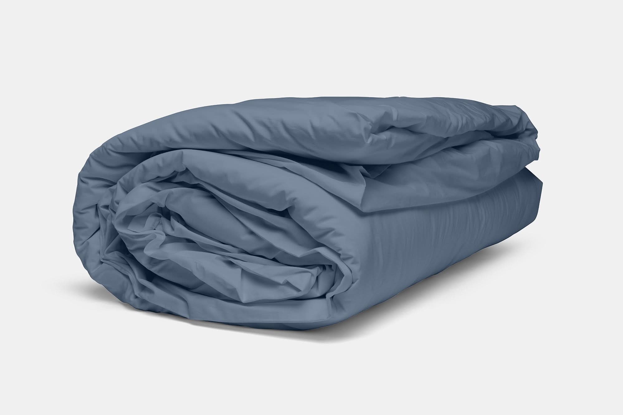 Cotton Duvet Cover Set - My American Goods