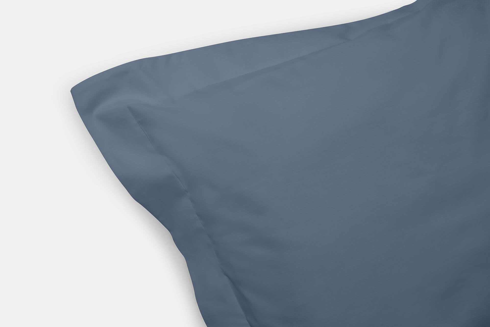 Cotton Duvet Cover Set - My American Goods