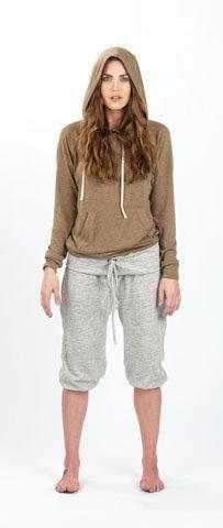 MERRITT CHARLES Sweatpants Eagle Creek Sweatpants