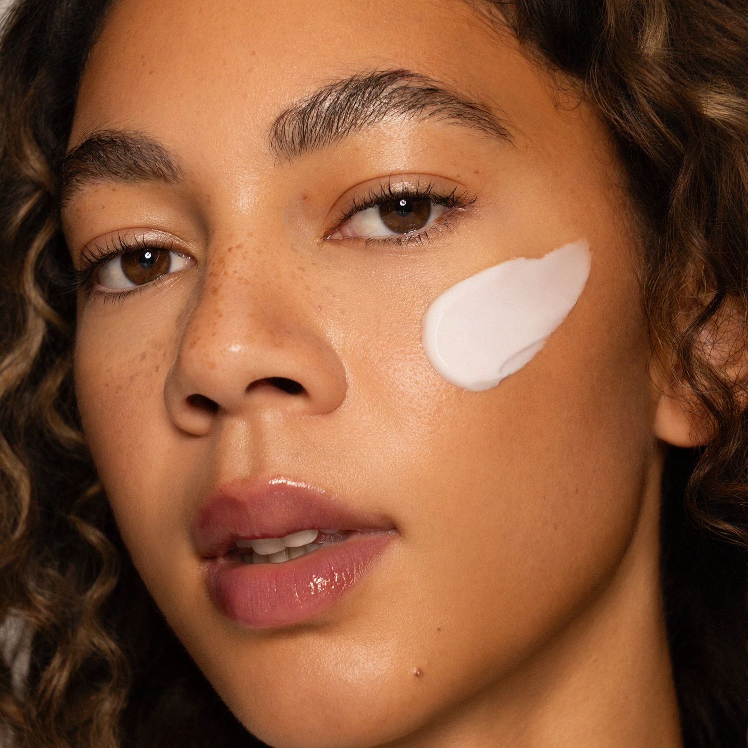 daily moisturizer - My American Goods