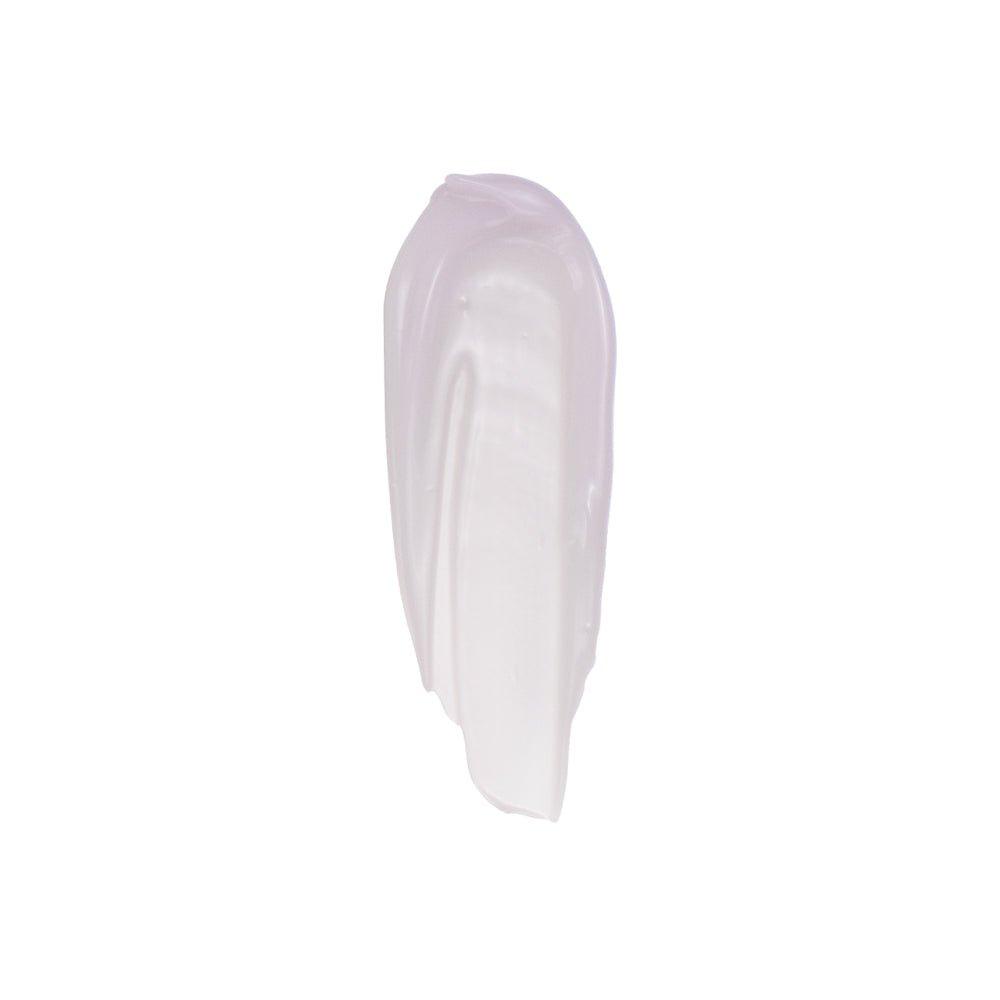 elvis+elvin Lilac Day Cream 50ml
