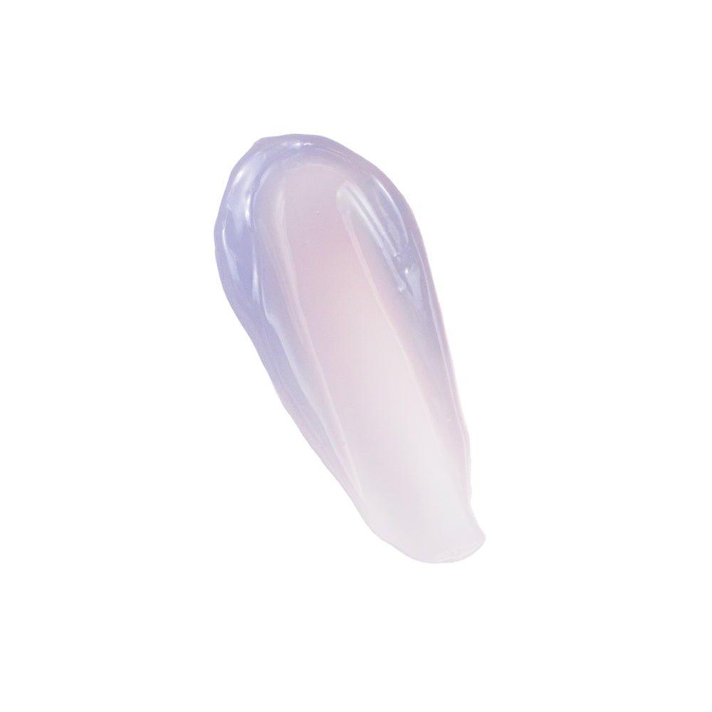 elvis+elvin Lilac Facial Mask 50ml