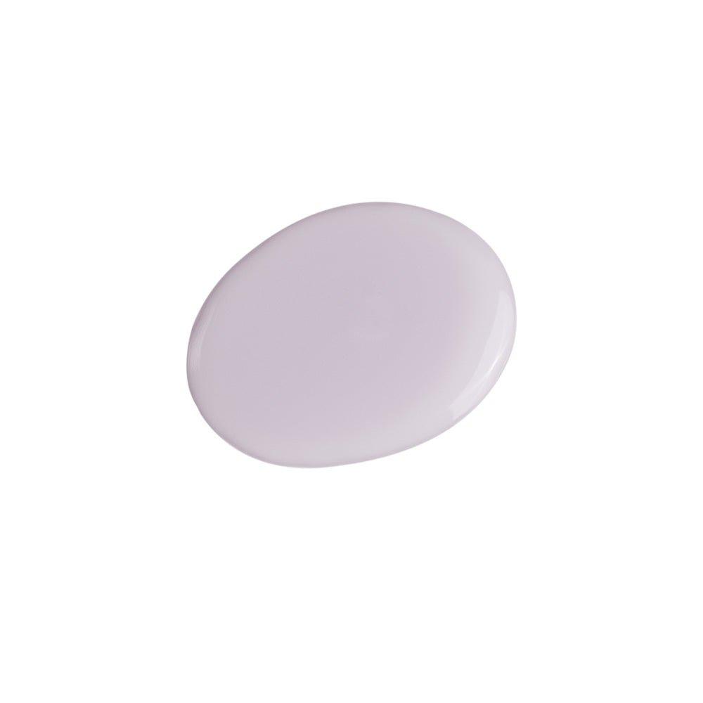 elvis+elvin Lilac Softener I 125ml