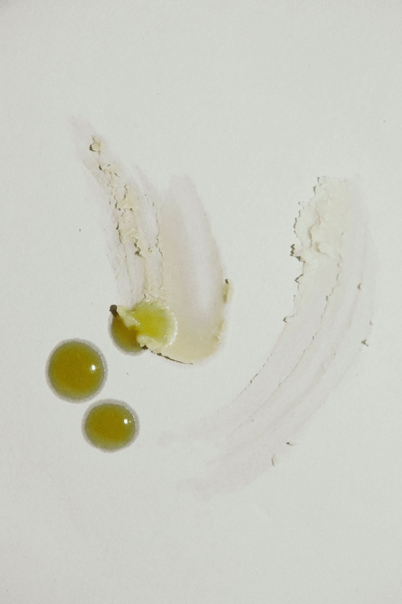 Emanations Face Oil – Deeply Nourishing | Champa, Tuberose & White Ginger Lily - My American Goods