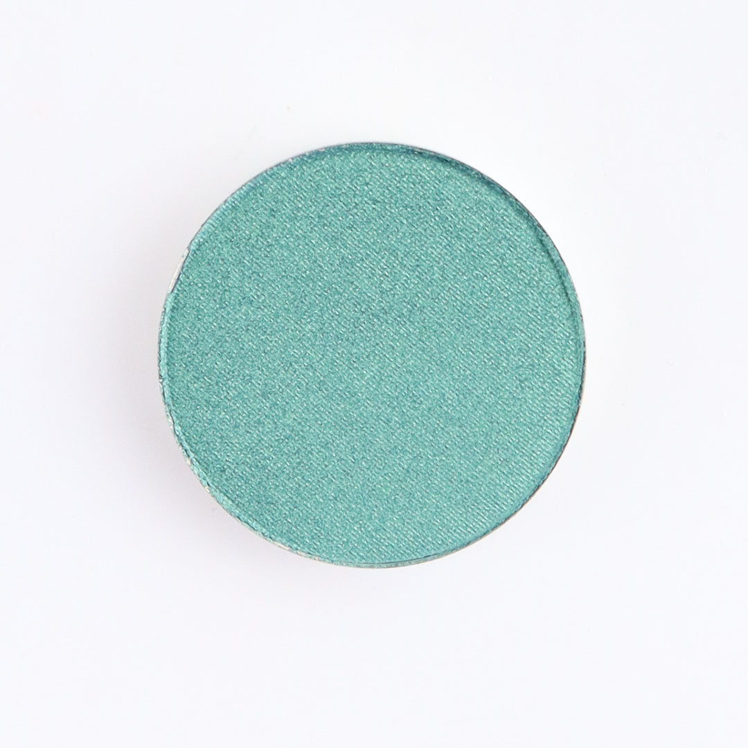 Mineral Eyeshadow Single | talc-free - My American Goods