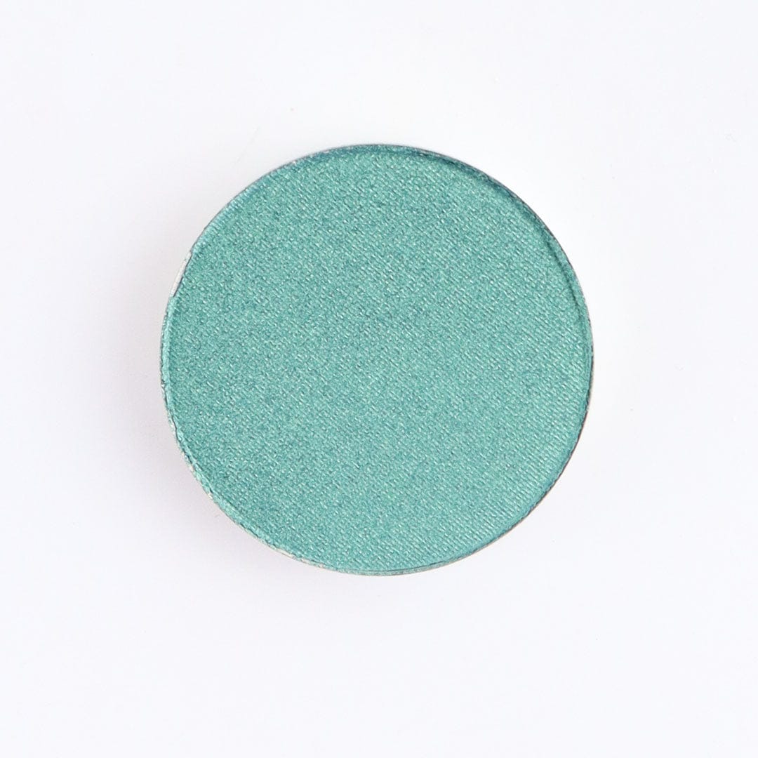 Mineral Eyeshadow Single | talc-free - My American Goods