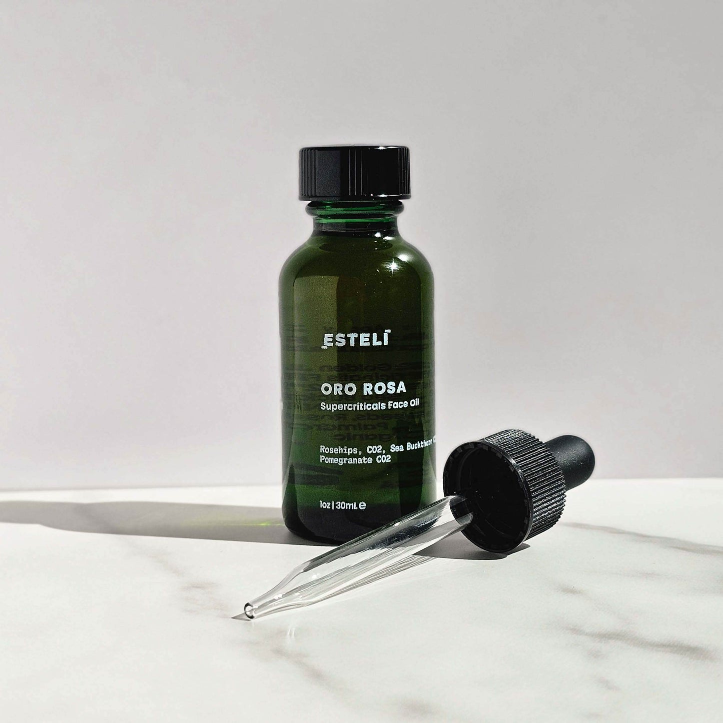 AVENTURINE + ORO Ritual Set - My American Goods