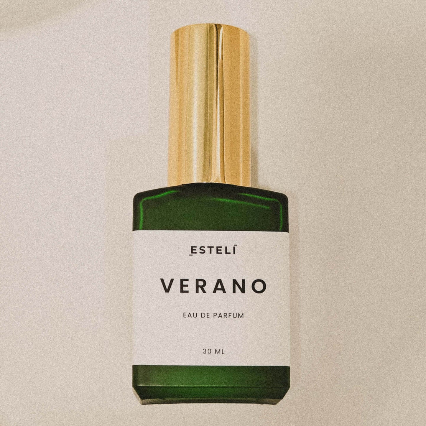 VERANO Perfume Botánica Mist - My American Goods