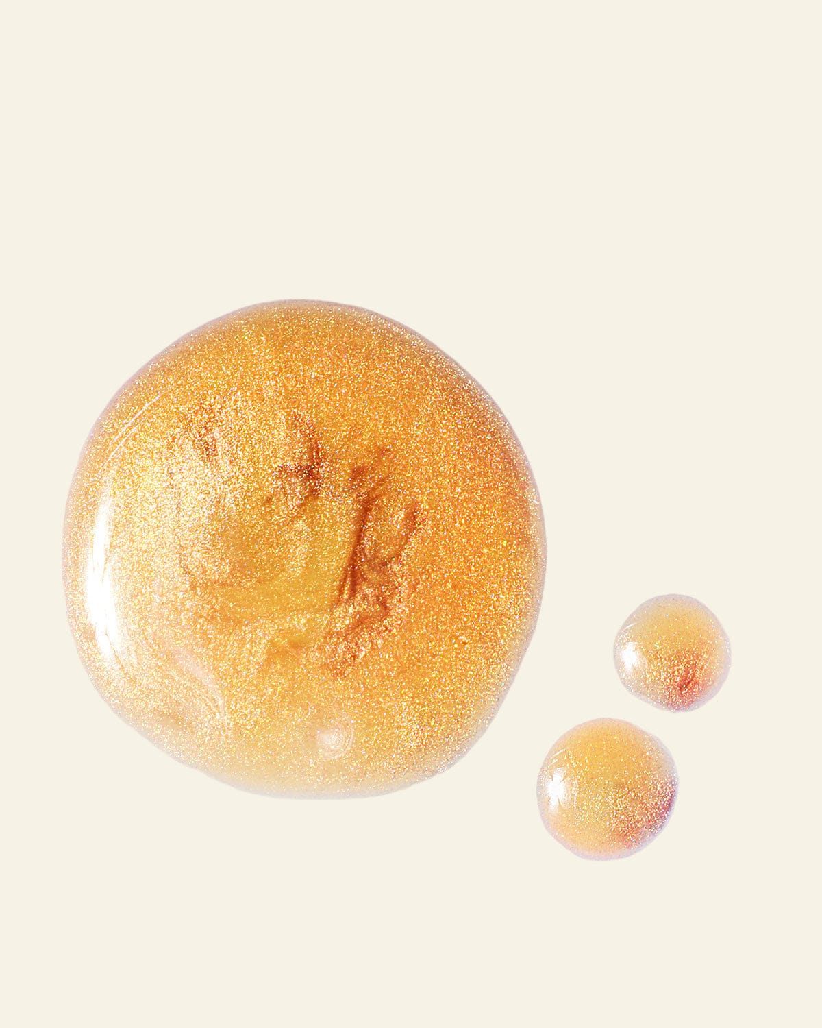 Island Girl The Everything Glow™ - My American Goods