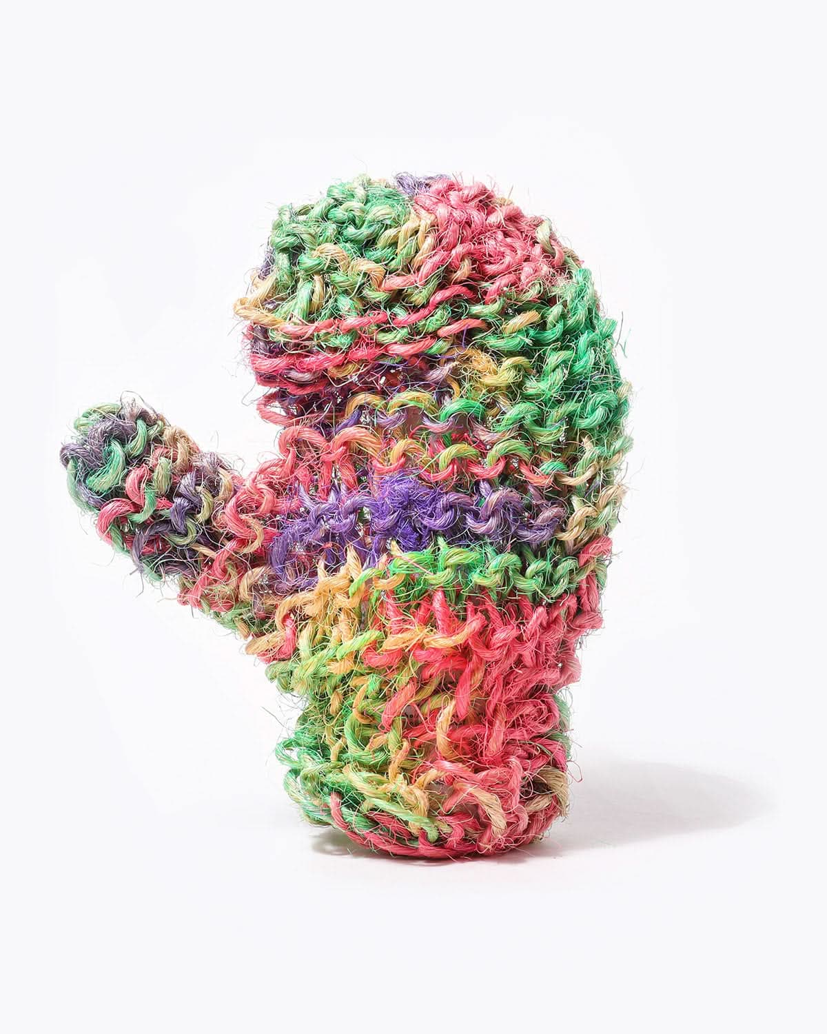Carter + Jane Accessory The Everything Glove™