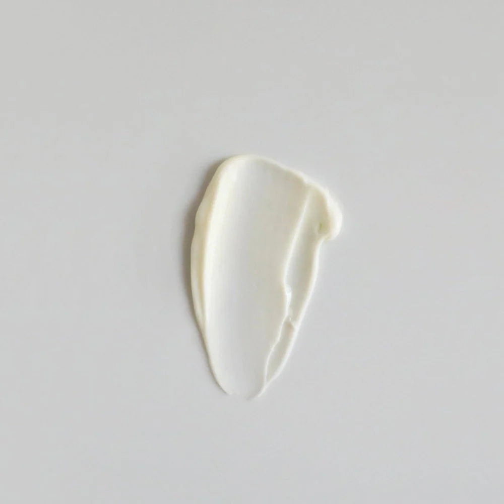 Face Crème