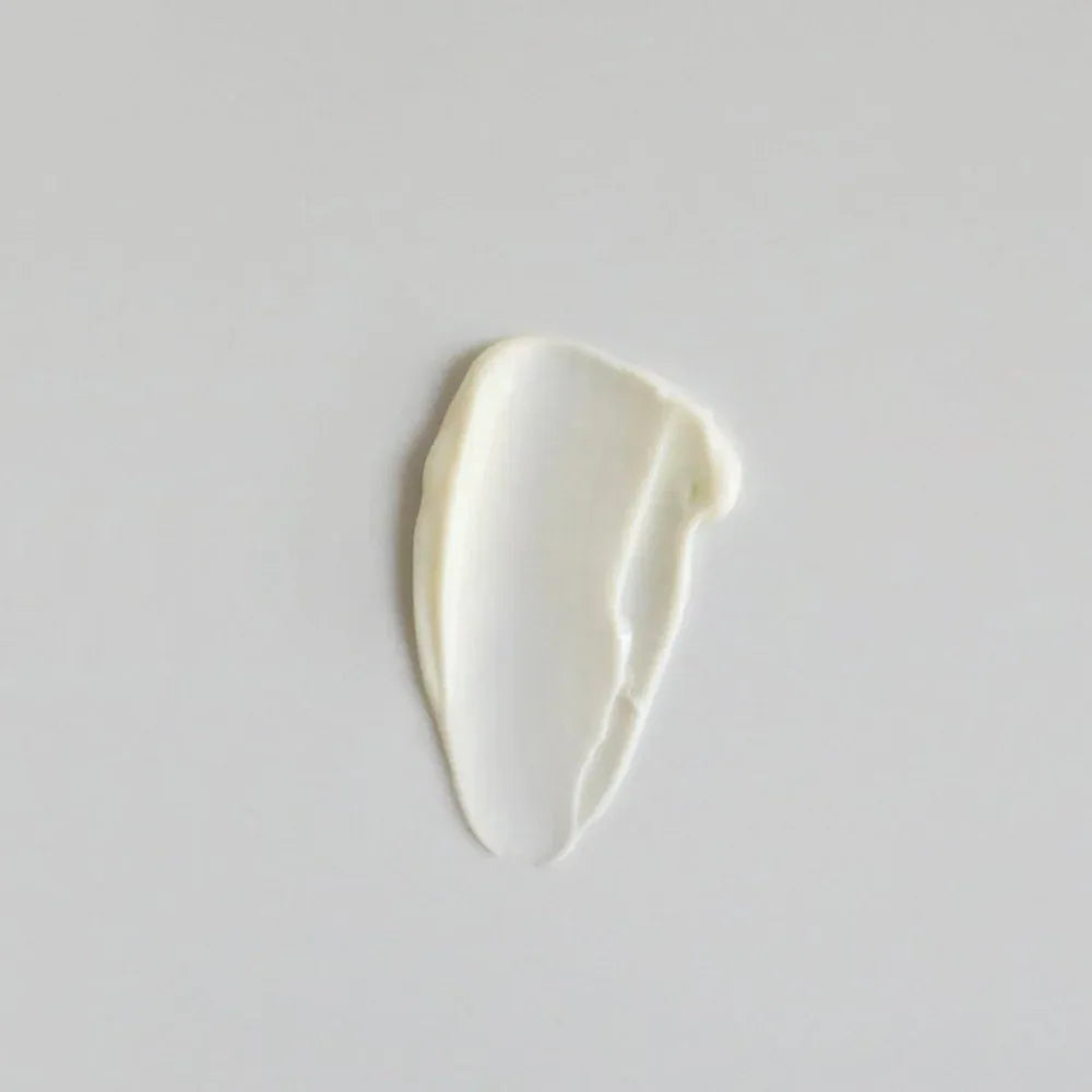 Jao Brand Moisturizer Face Crème