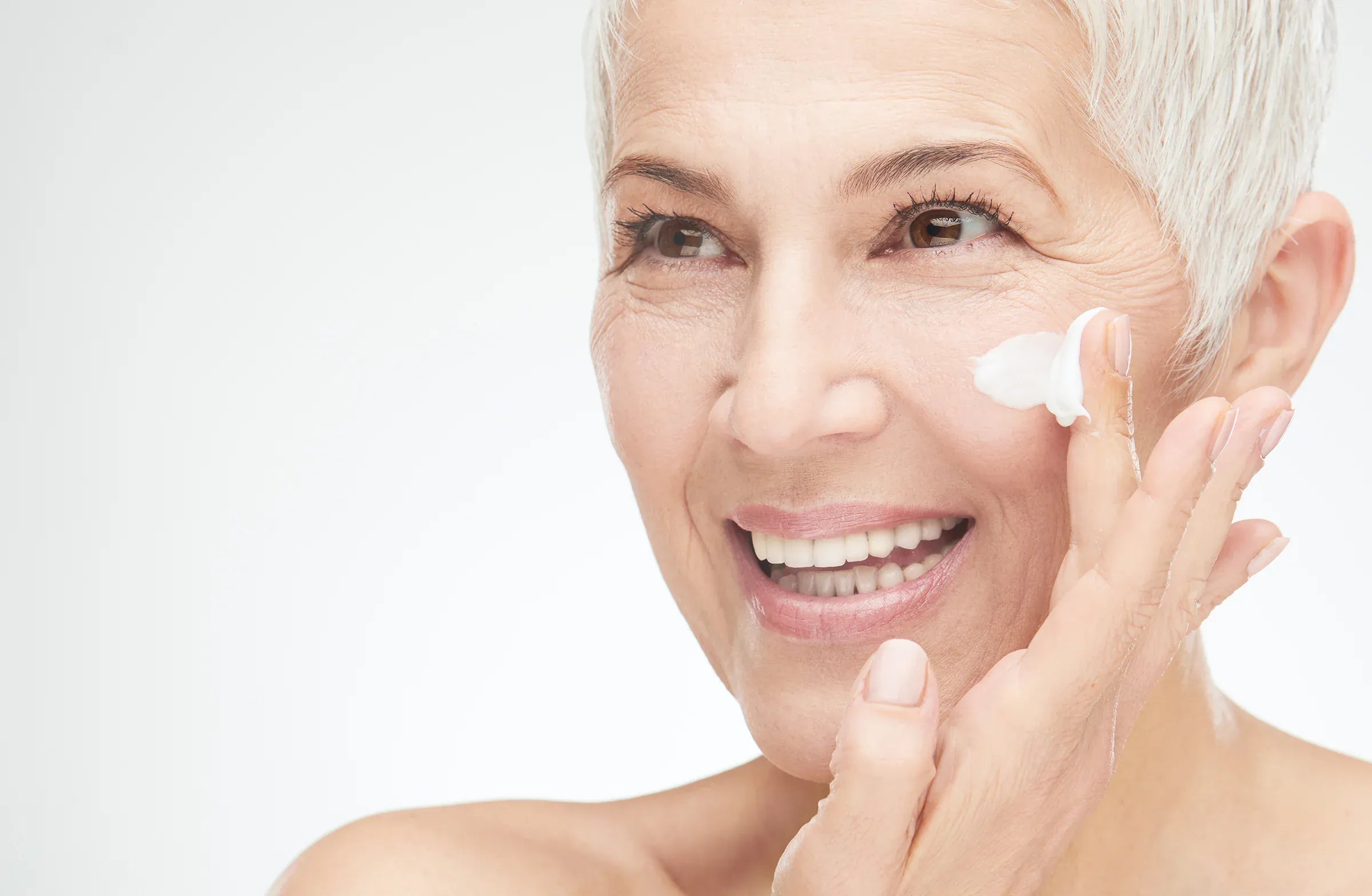 Jao Brand Moisturizer Face Crème