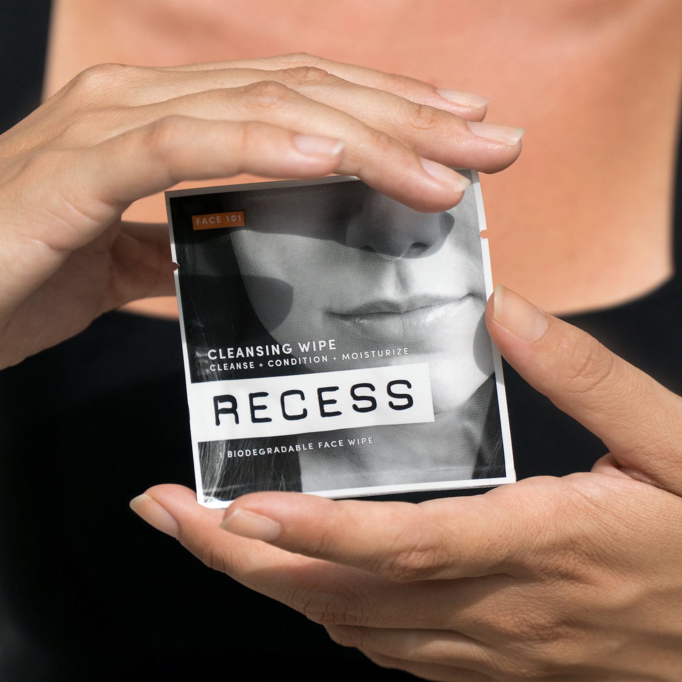 RECESS Stage x Recess Bundle (EXCLUSIVE)