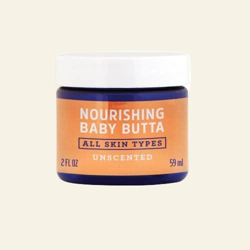 FATCO Skincare Products Baby Butta 2 Oz